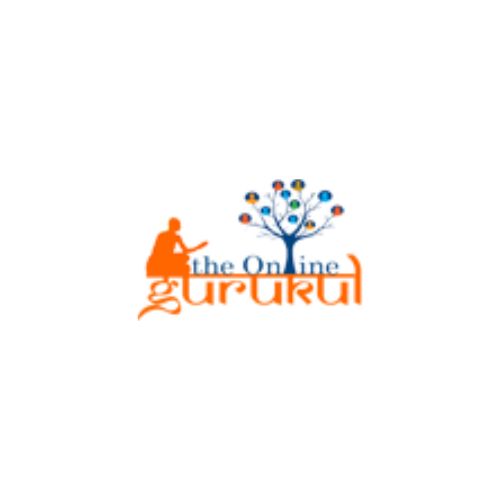 TheOnlineGurukul